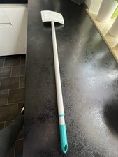 Leifheit Fliesenwischer