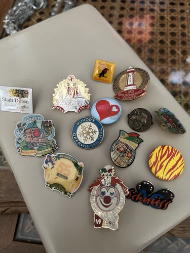 Konvolut sammlung - konvolut,