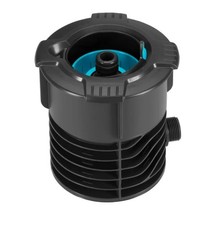 Gardena Anschlussdose Pipeline