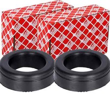 2X FEBI BILSTEIN GUMMI