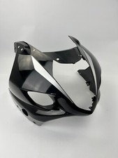 Suzuki GSX-R 1000 Front Maske Frontverkleidung #22861