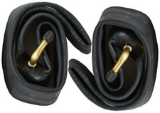 2x 12" Schlauch 12 1/2 x 2 1/4