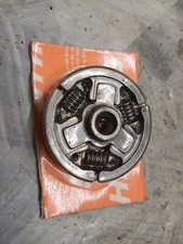 Stihl MS 042-048   Kupplung    # 1150