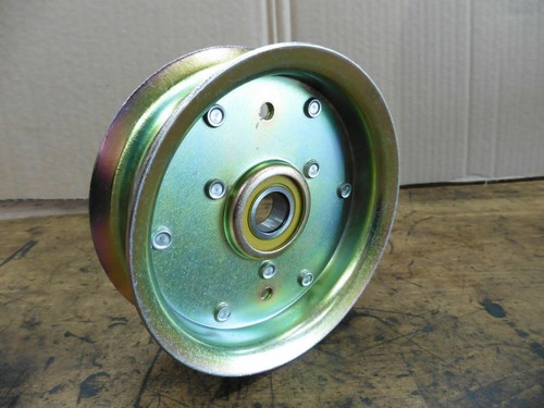 Original john deere - original,