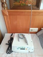 Nobel Biocare Osseoset SI-95 230 (BESCHREIBUNG LESEN)