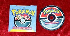 Pokemon Trading Card Game (Play-it!) für PC CD-ROM