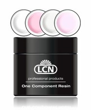 LCN Aufbaugel One Component