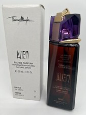 ALIEN by Thierry Mugler 3.0 FL