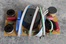 Revox 1.084.061.00 Evolution