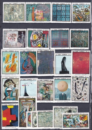 Selten hundertwasser bei - hundertwasser,