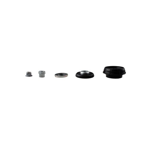 Reparatursatz