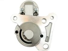 AS-PL S5113 Starter für ,MITSUBISHI,NISSAN,OPEL,RENAULT,SUZUKI,VAUXHALL,VOLVO