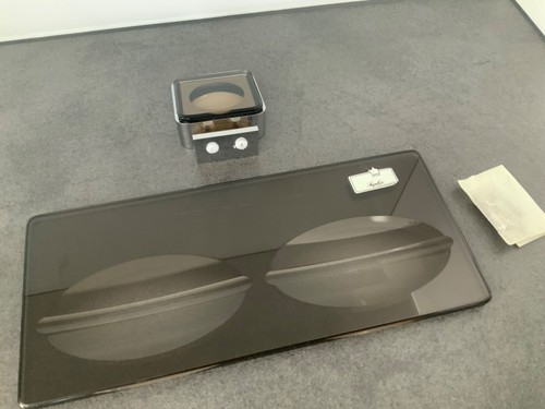 Grohe saphir - grohe,
