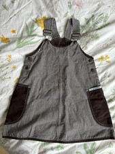 Finkid Rock/ Kleid 110/120 ?