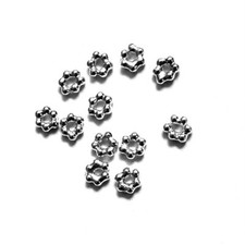 12003 - 33 BLÜMCHEN AUS