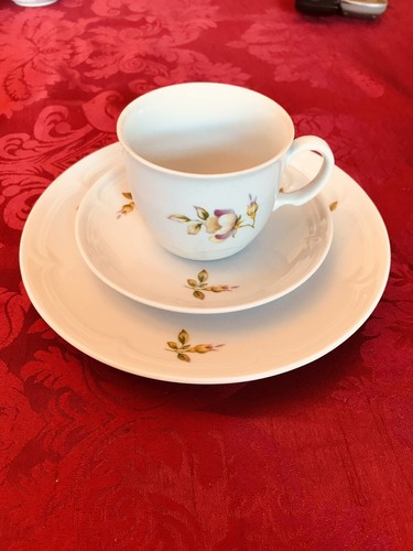 Kaffeegeschirr kahla mit - kaffeegeschirr,
