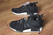 Adidas nmd 42 5 - c1,