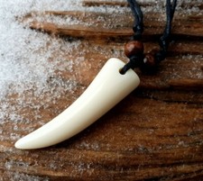 Wolfszahn Fenris Geri Freki