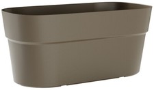 tera Pflanztrog "Sirio"