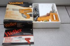 Weller Lötpistole 120W Modell 04C