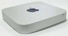 Apple Mac Mini BTO/CTO - Intel