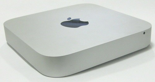 Apple mac mini - mini,