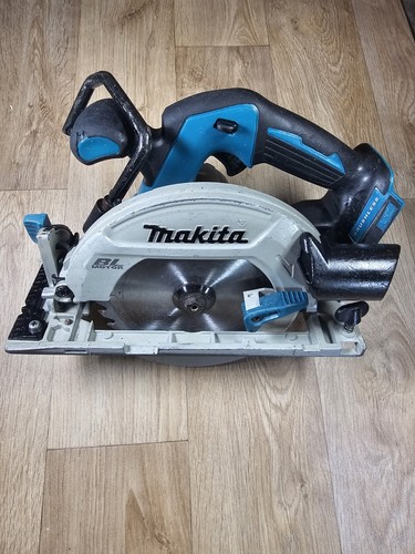 Makita dhs680z 18v - makita,
