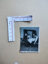 ⚪ Alte Fotografie 1940er