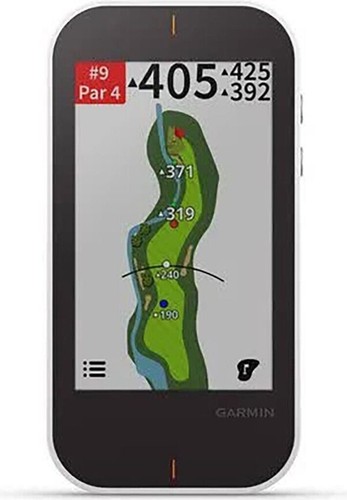 Garmin approach g80 - approach,