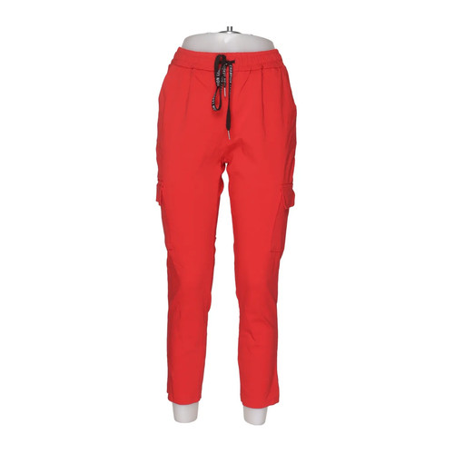 Cargohose größe one - größe:, size