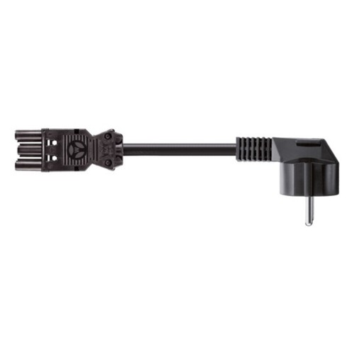 Wieland electric 375 003 - wieland,