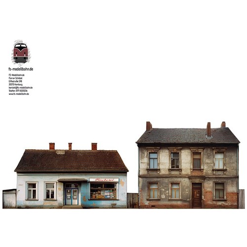 Modellbahnhintergrund ddr - modellbahnhintergrund,