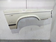 rechter frontflügel für