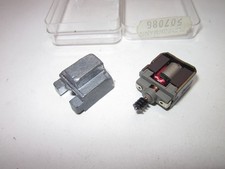 Fleischmann N Piccolo / 507086