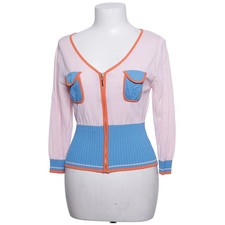 Alexo, Strickjacke, Damen
