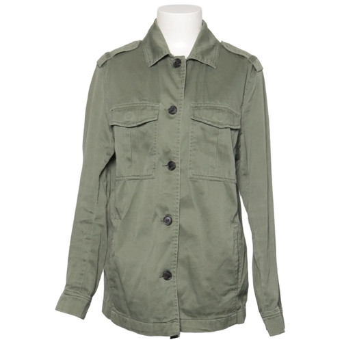 Safarijacke damen - h&m,,