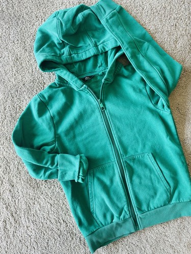 Next schöne sweatshirt - 💚,