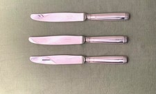 Christofle Malmaison 3