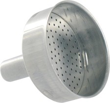 Bialetti Ersatz-Filtertrichter