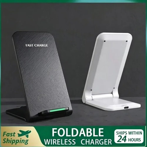 30w wireless charger - wireless,