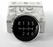 Original teil 7e0711144a - original, vw