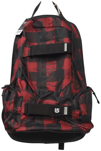 Burton rucksack damen - damen, backpack