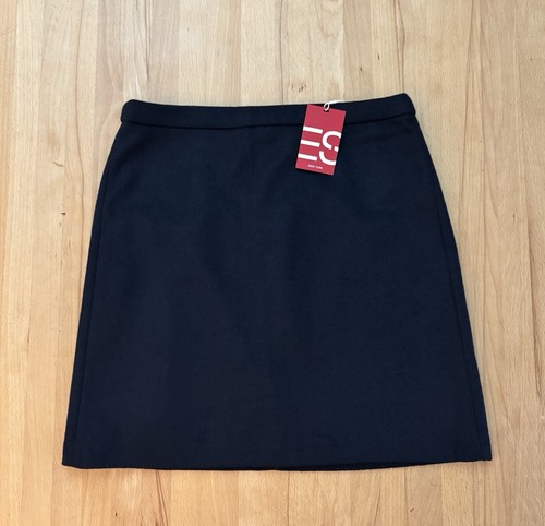 Neu esprit new - esprit, york