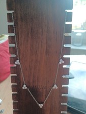 Energetix magnetcollier - energetix,