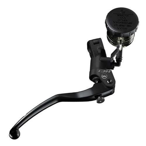 Magura bremspumpe bremsarmatur - bremspumpe,