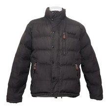 Timberland, Daunenjacke