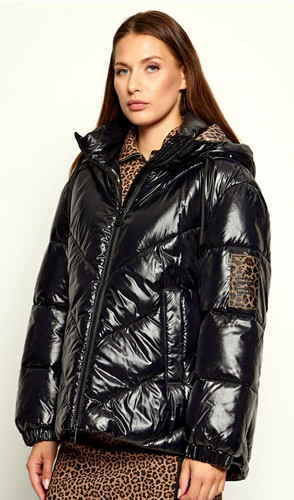 Neu marc cain sport - neu,