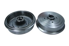 Genuine Maxgear Brake Drum