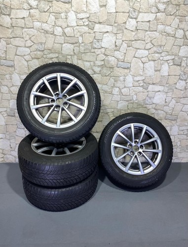 Original audi s - original,