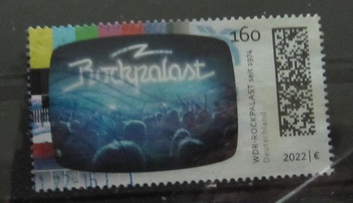 Deutsche fernsehlegenden - deutsche,